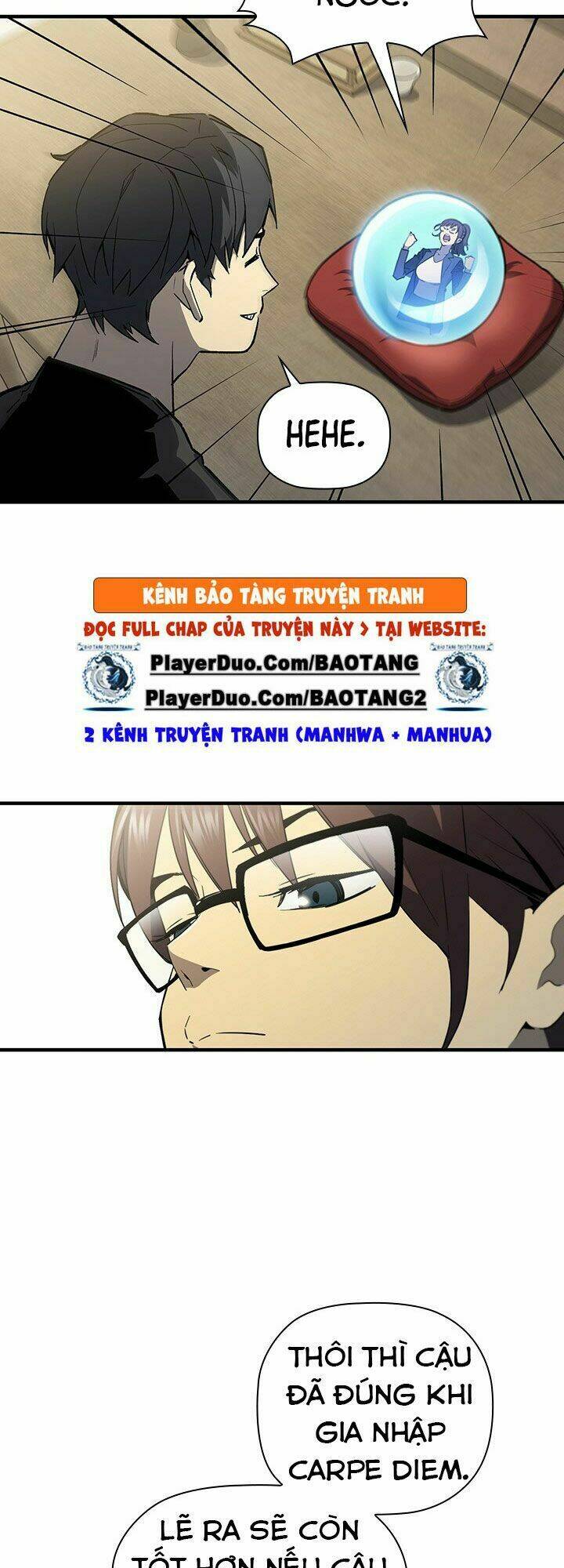page_20.jpg
