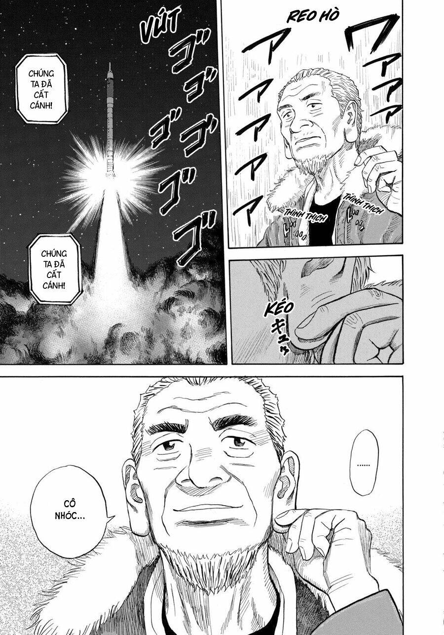 page_18.jpg