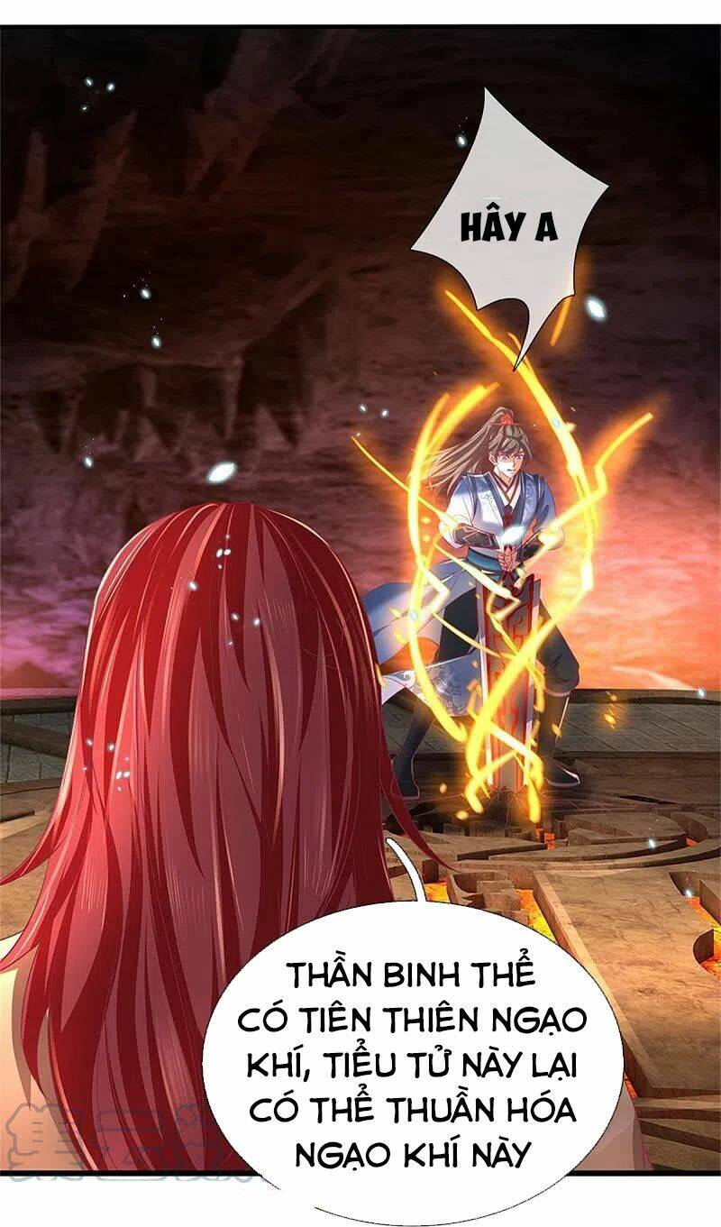 page_18.jpg
