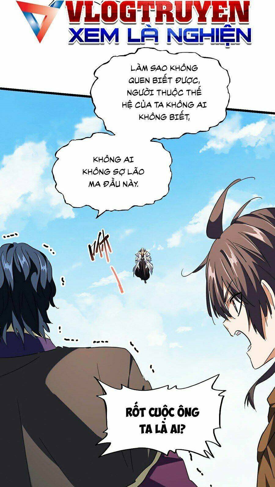 page_13.jpg