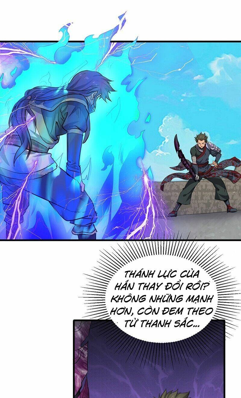 page_1.jpg
