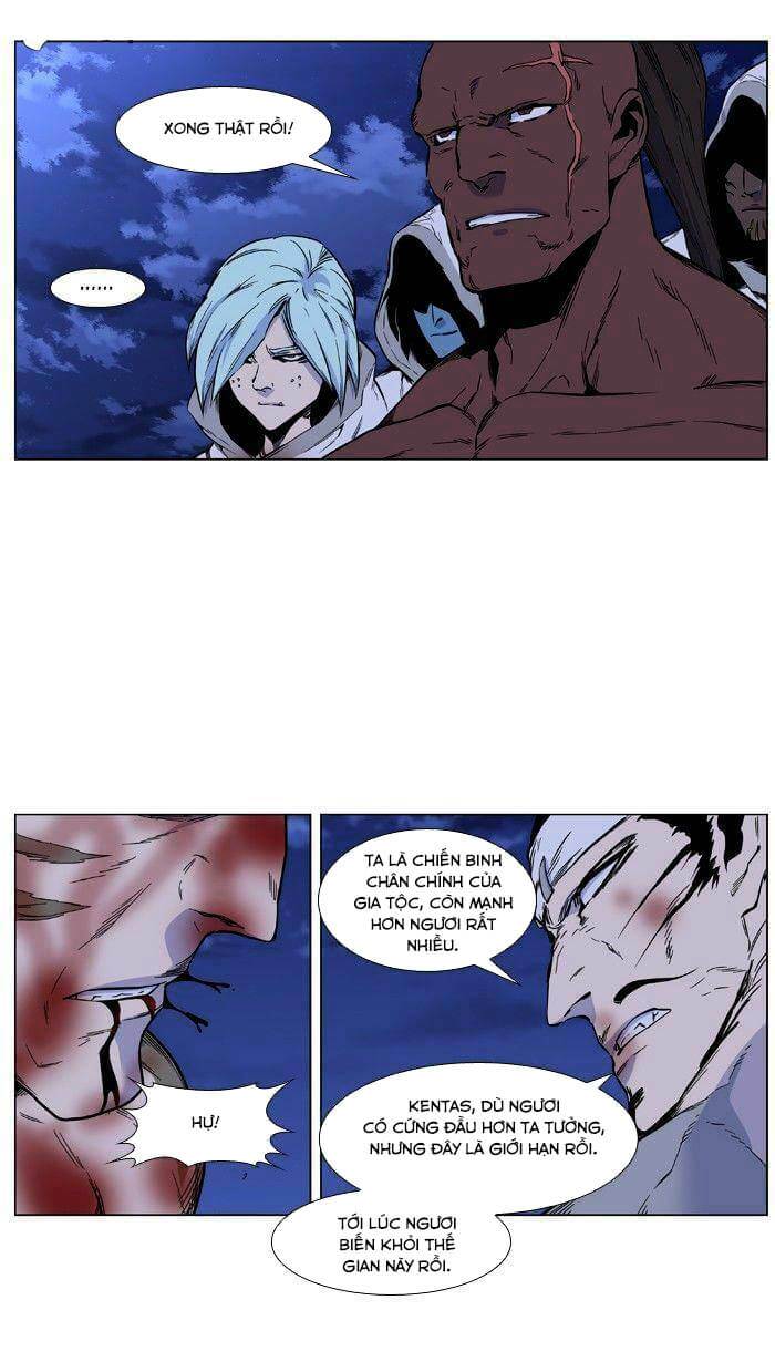 page_37.jpg