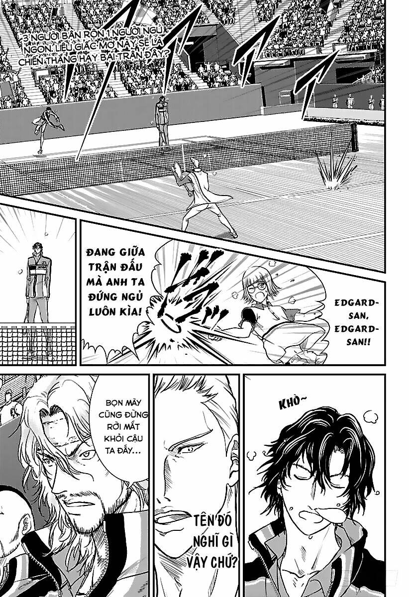 page_2.jpg
