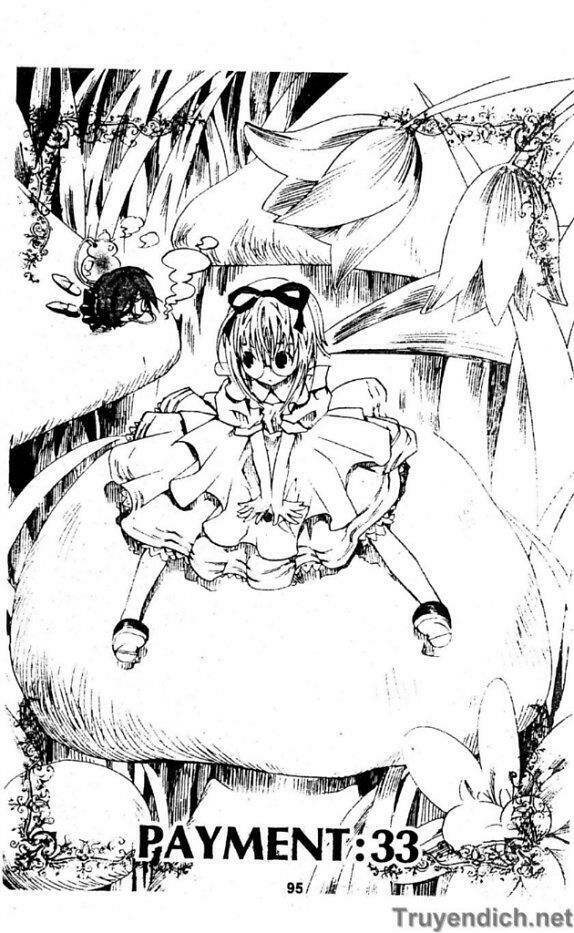 page_1.jpg