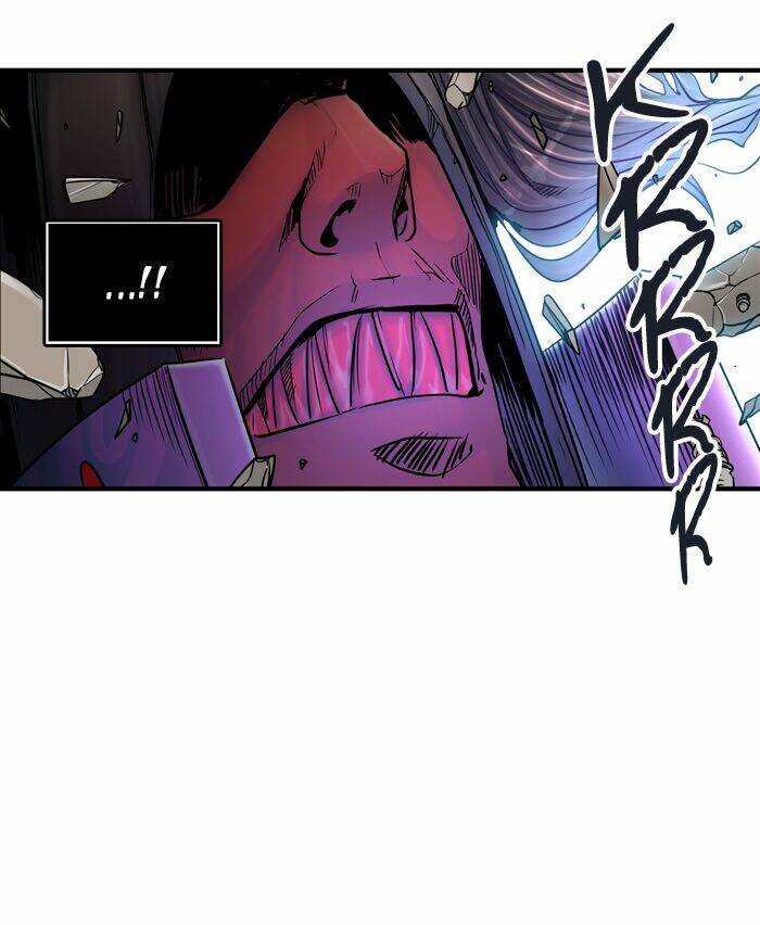 page_103.jpg