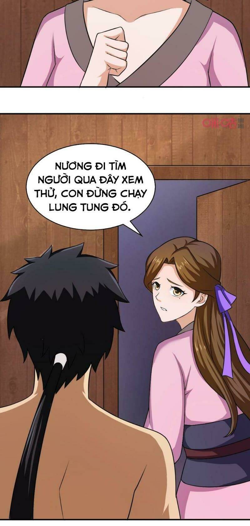 page_8.jpg