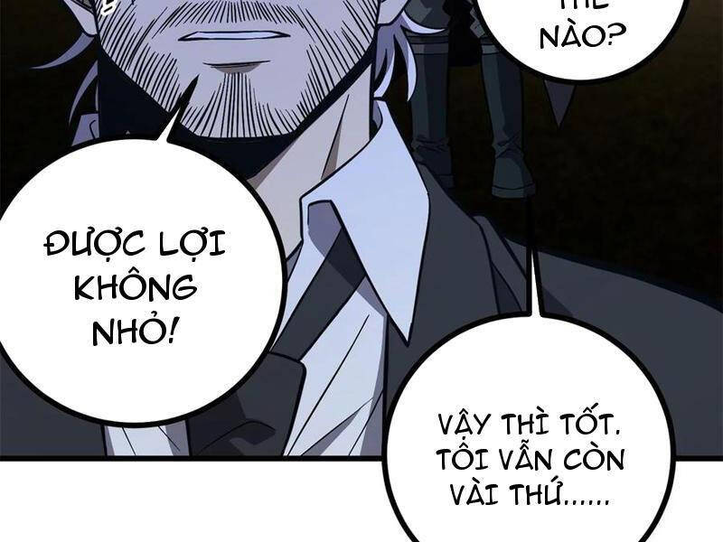 page_90.jpg