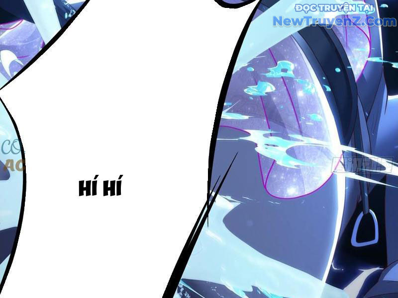 page_41.jpg