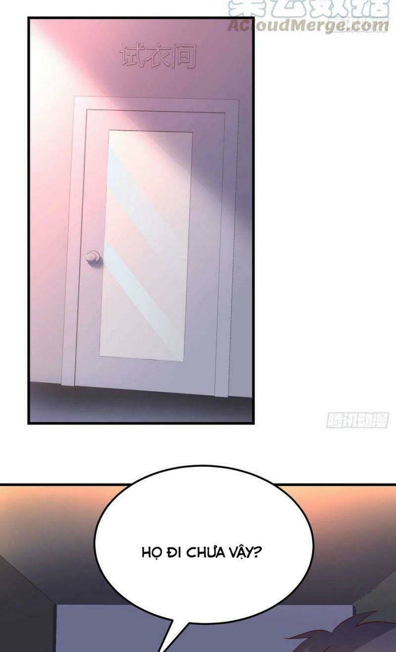 page_3.jpg