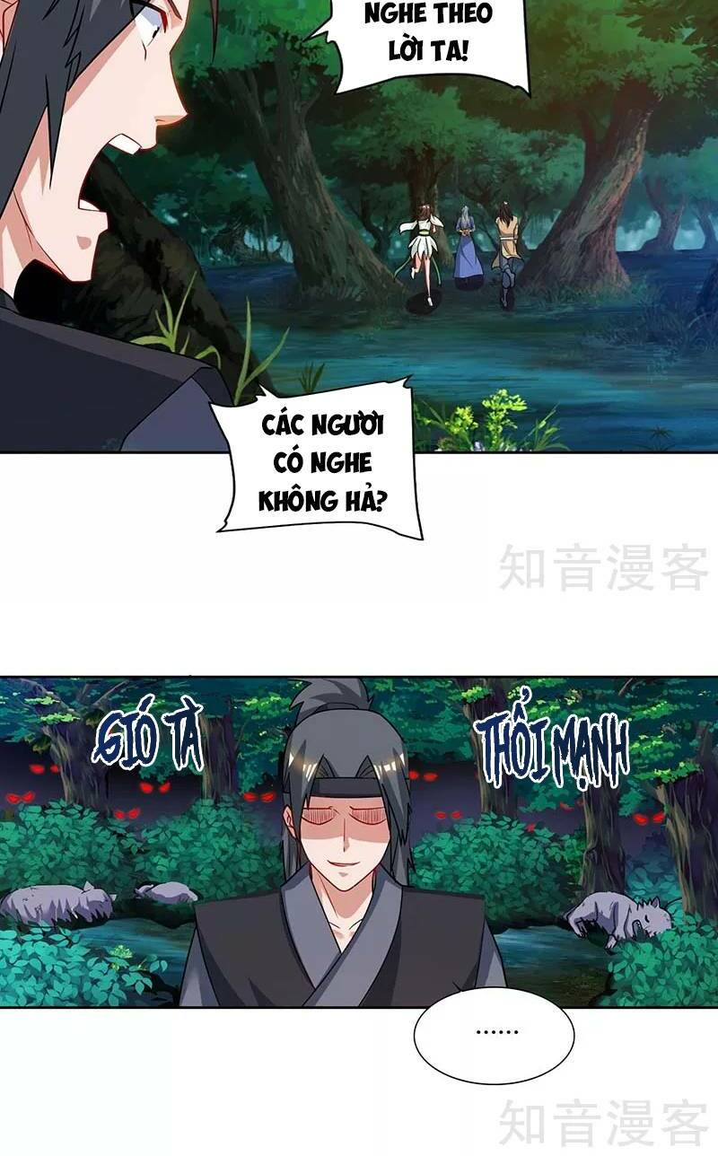 page_16.jpg