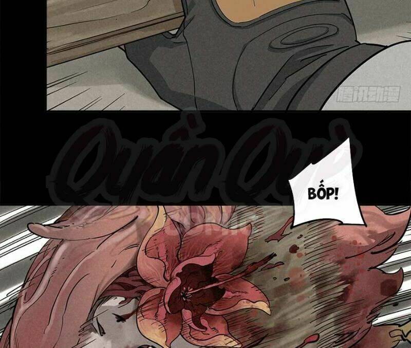 page_12.jpg