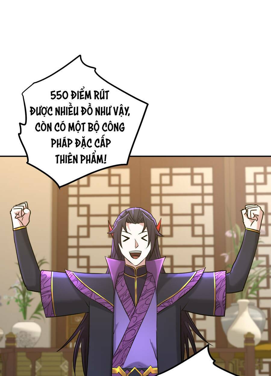 page_70.jpg