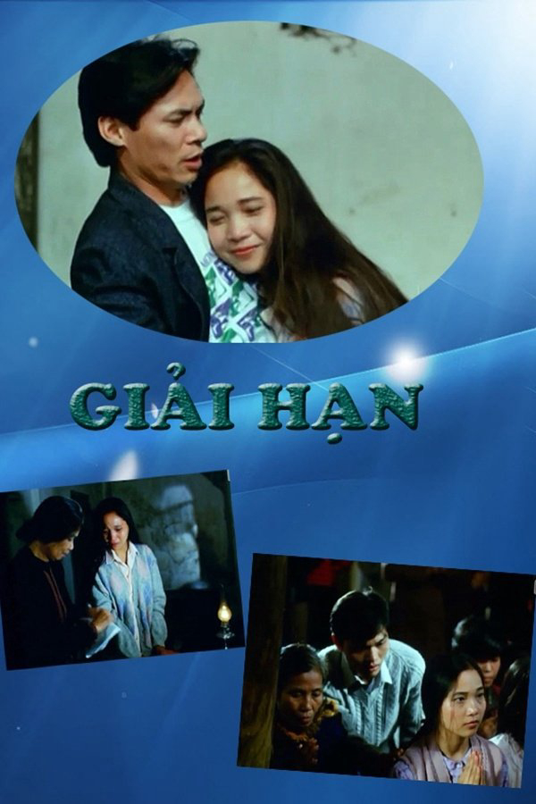 giai-han-poster.jpg