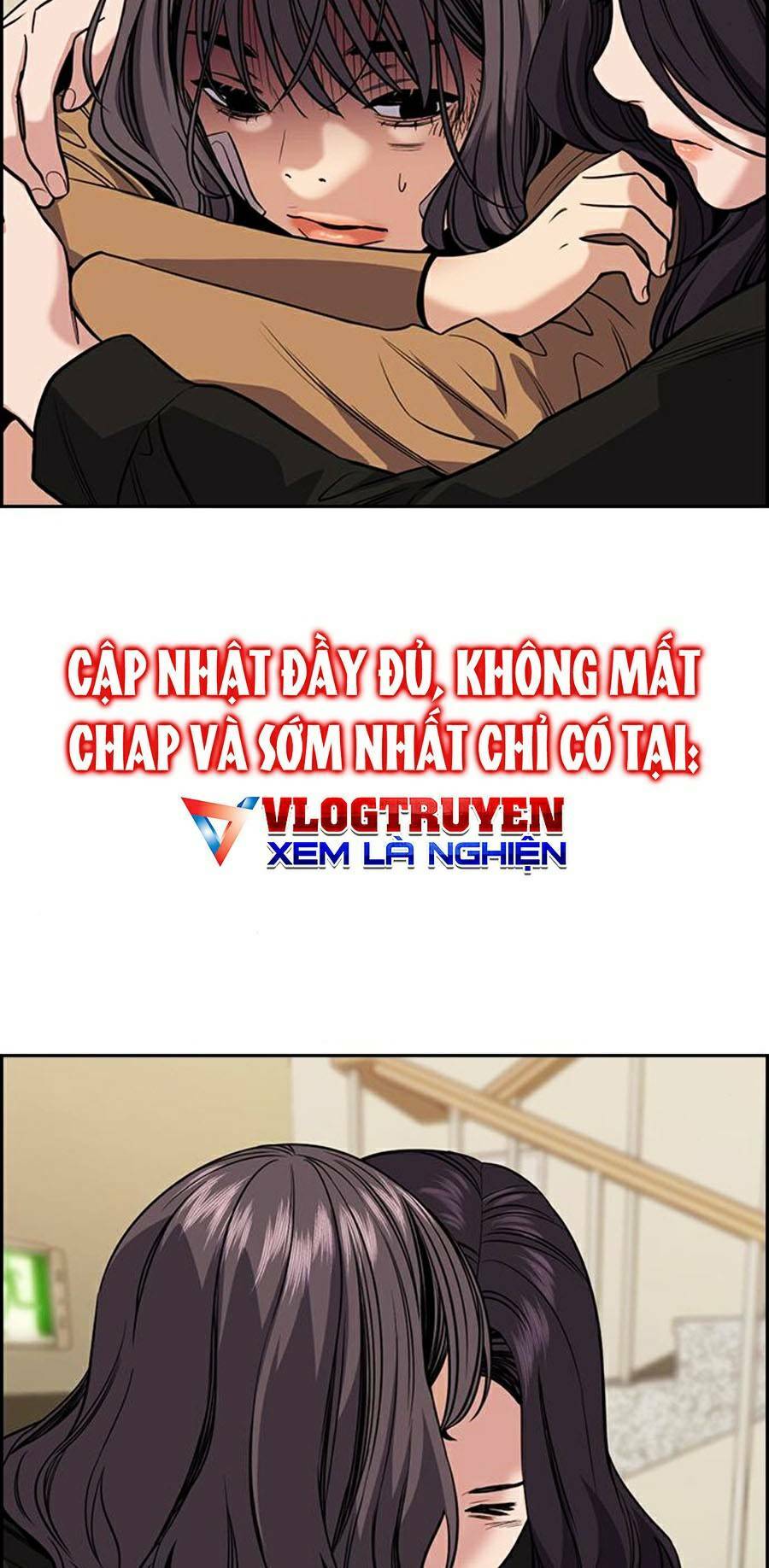 page_87.jpg