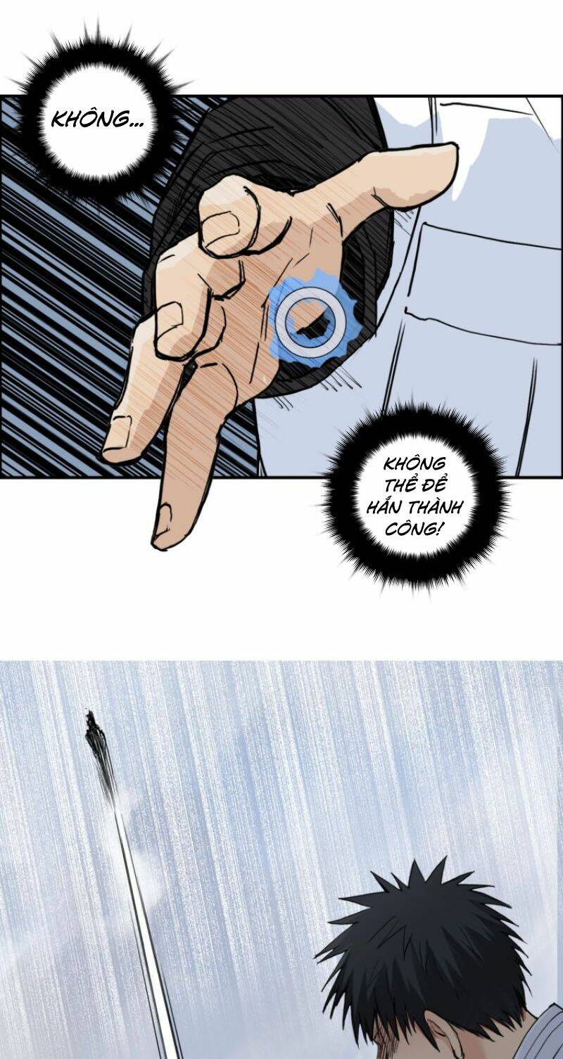 page_6.jpg