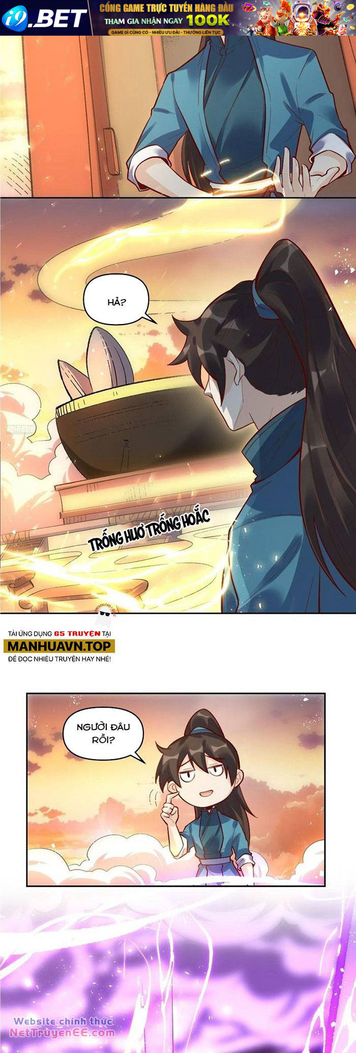 page_6.jpg