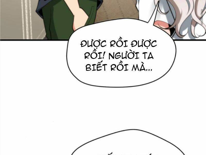 page_15.jpg