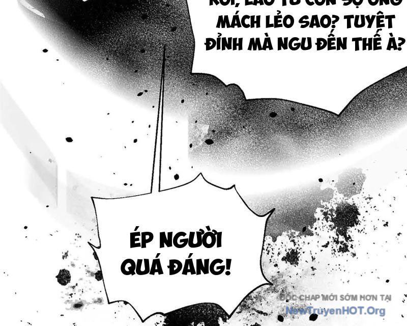 page_47.jpg