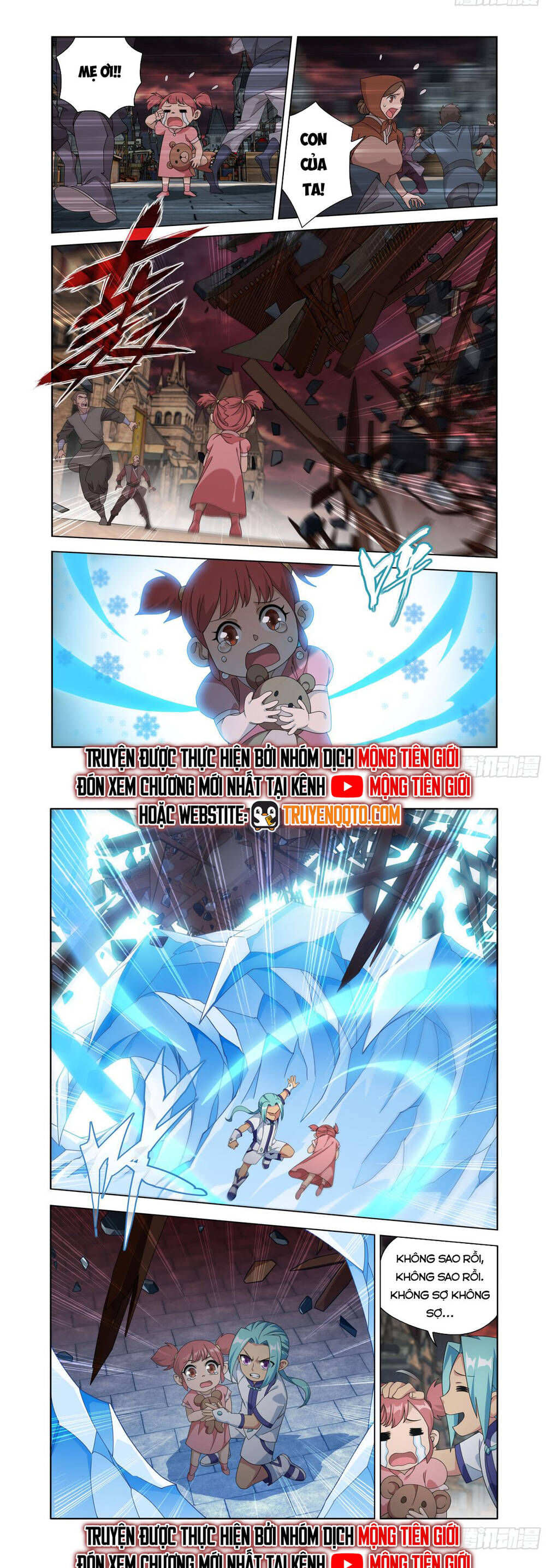 page_7.jpg