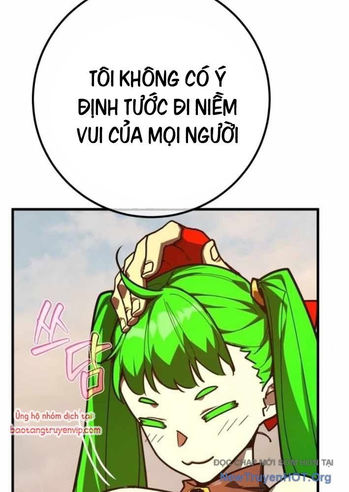 page_42.jpg