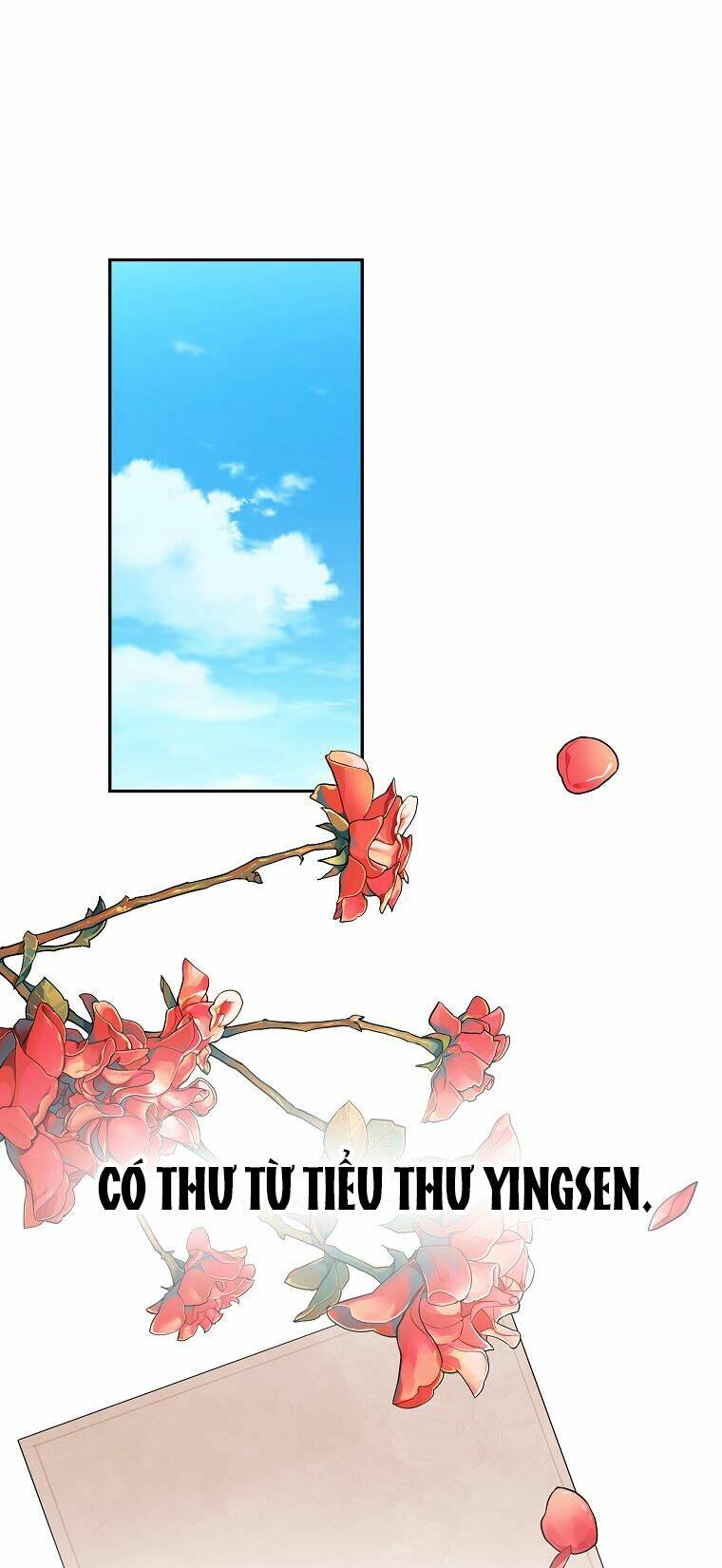 page_22.jpg