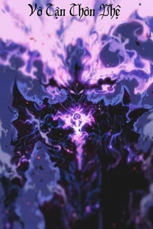 Vo-Tan-Thon-Phe-Duong-Tran-Audio-Truyen.jpg