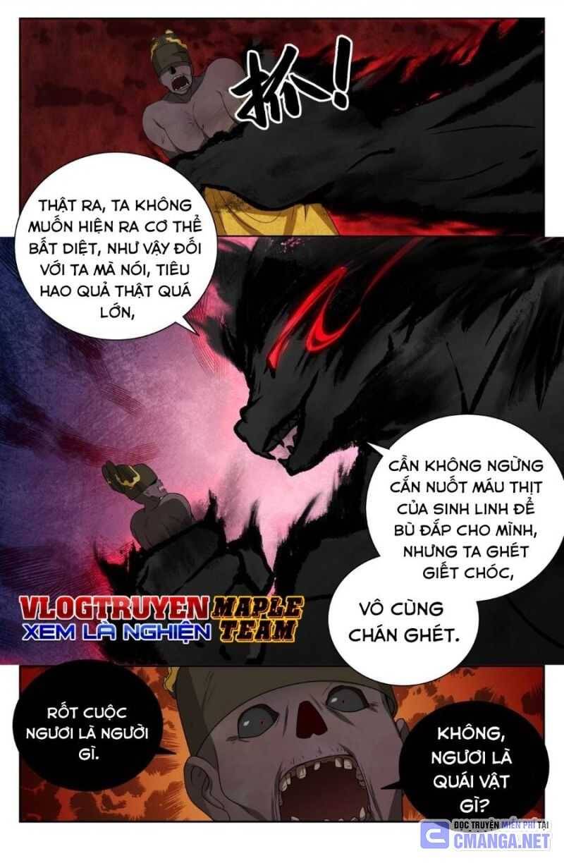 page_21.jpg