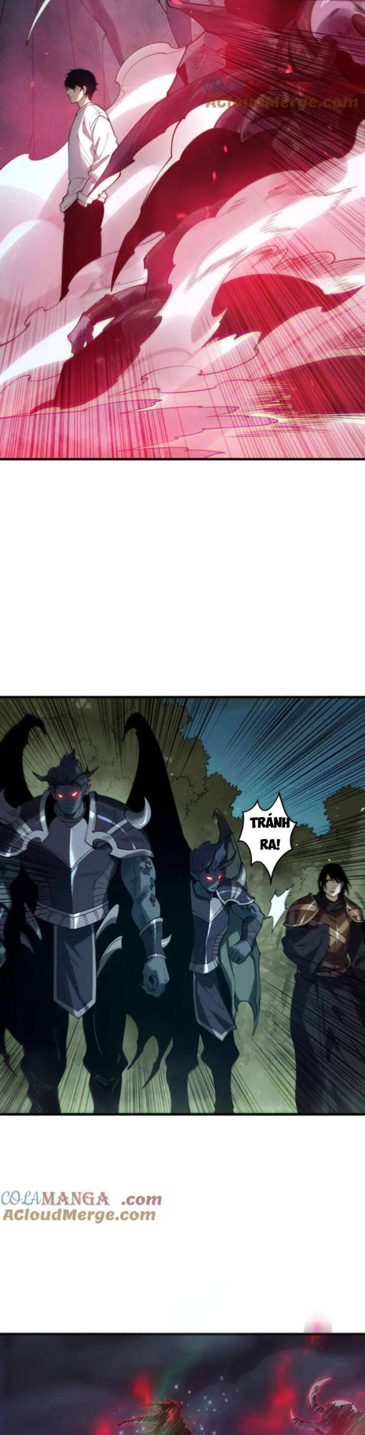 page_25.jpg
