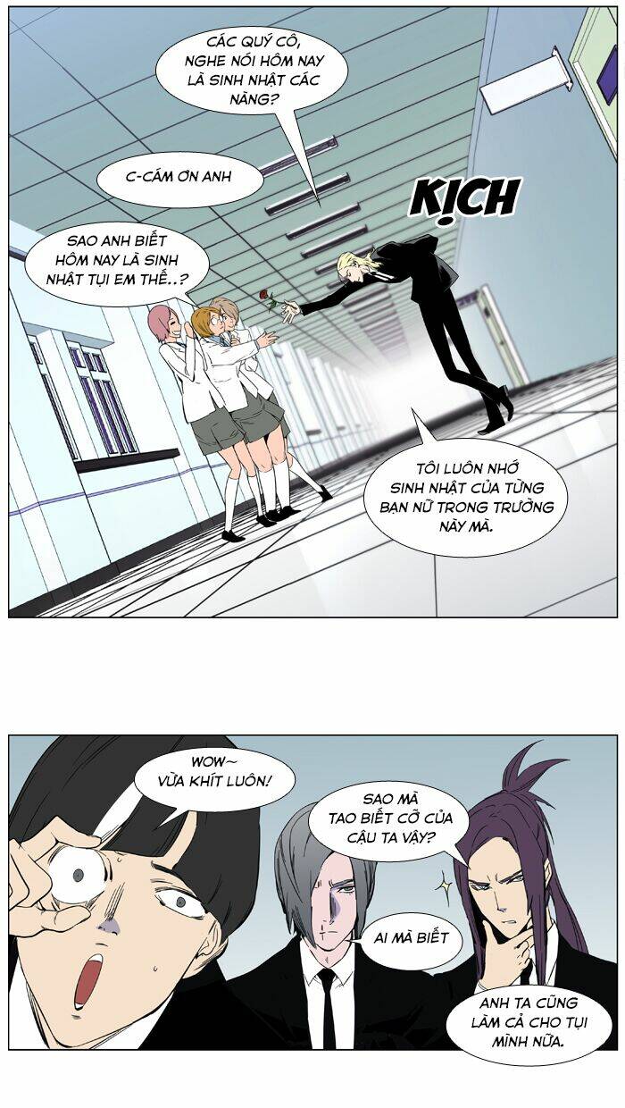 page_42.jpg