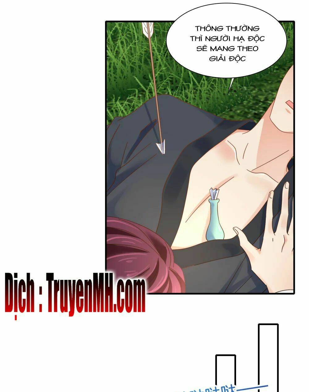page_10.jpg
