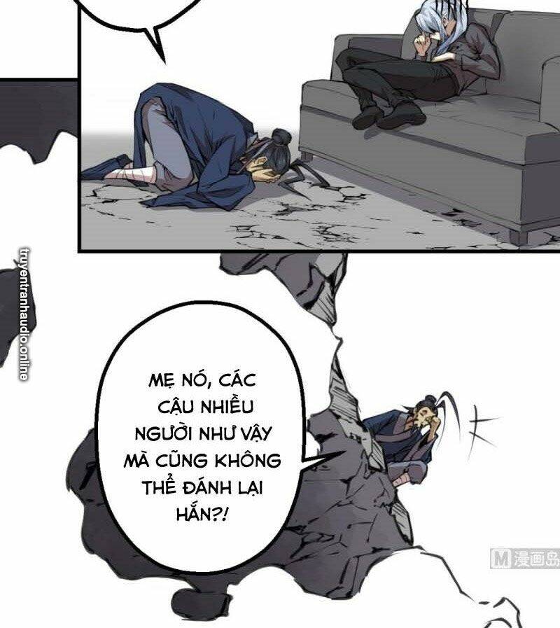 page_10.jpg