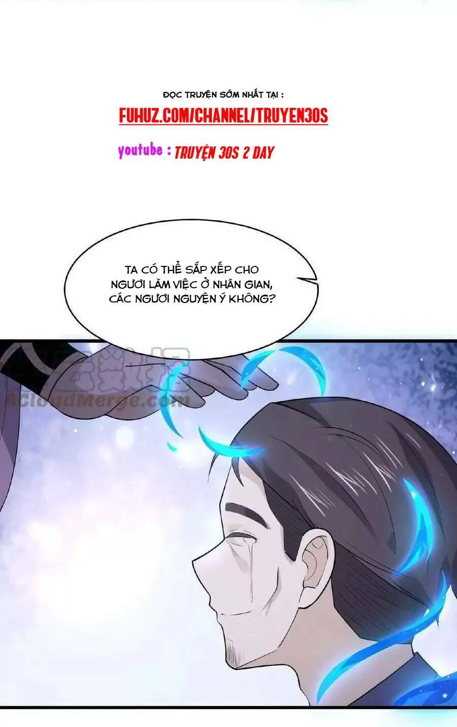 page_15.jpg