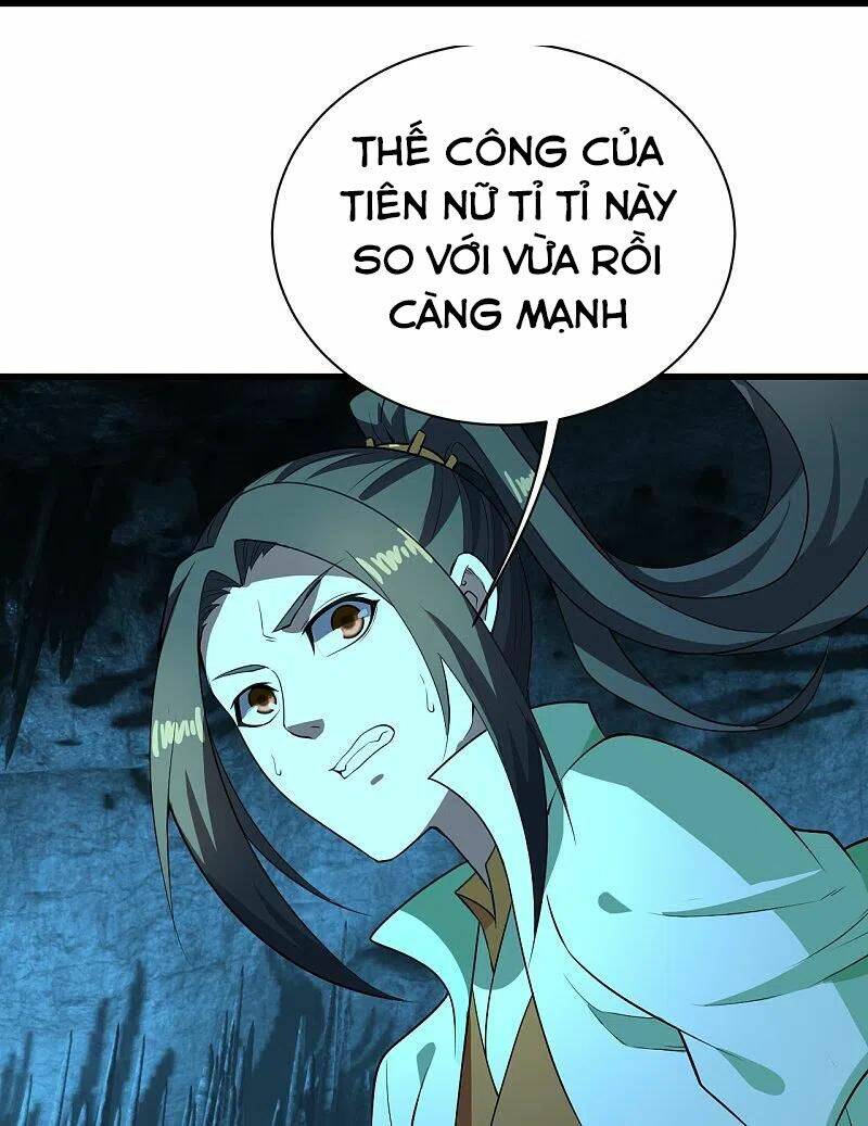 page_9.jpg