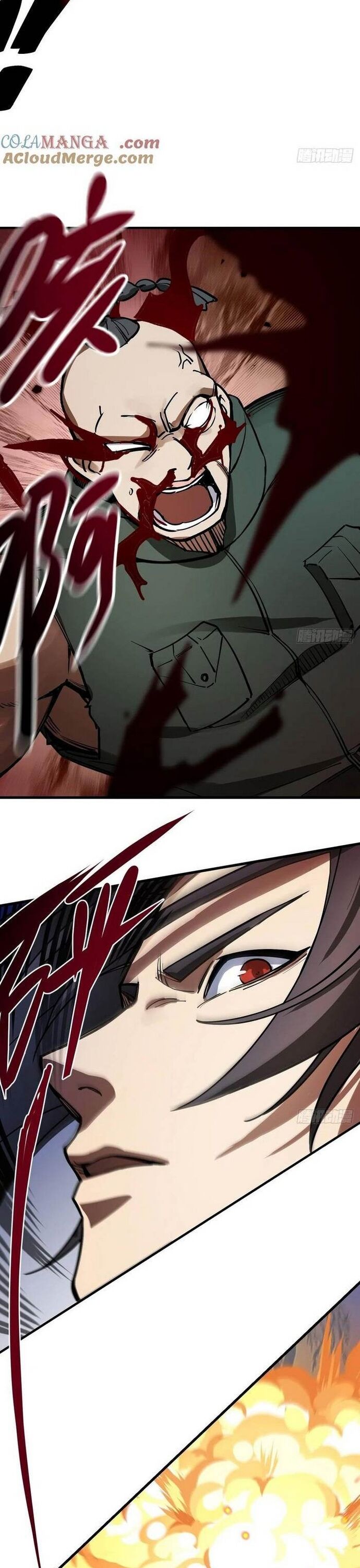 page_15.jpg