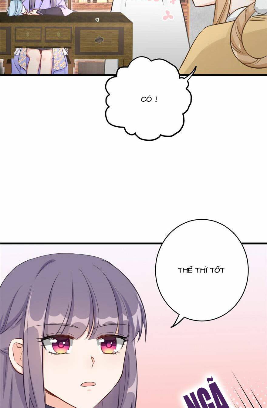 page_12.jpg