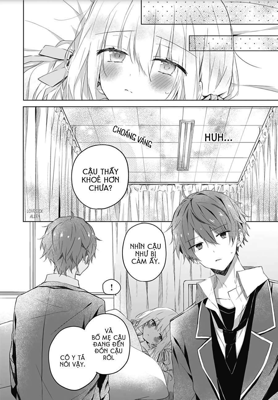 page_22.jpg
