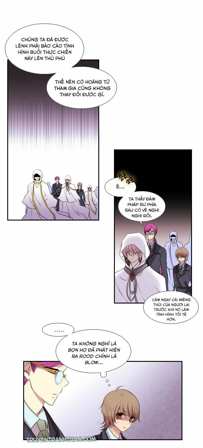 page_21.jpg