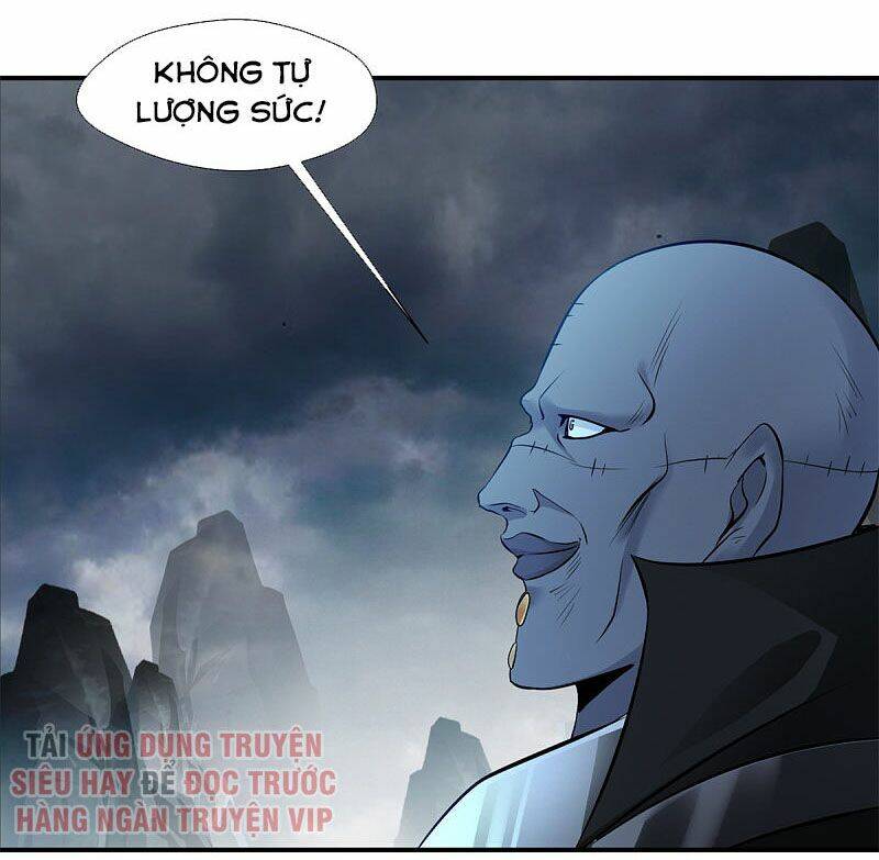 page_1.jpg