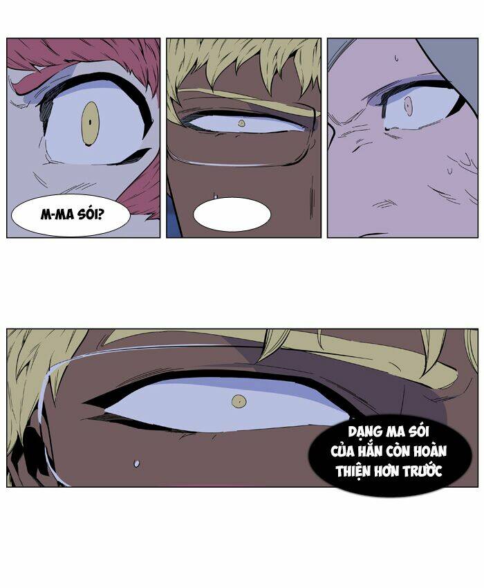 page_28.jpg