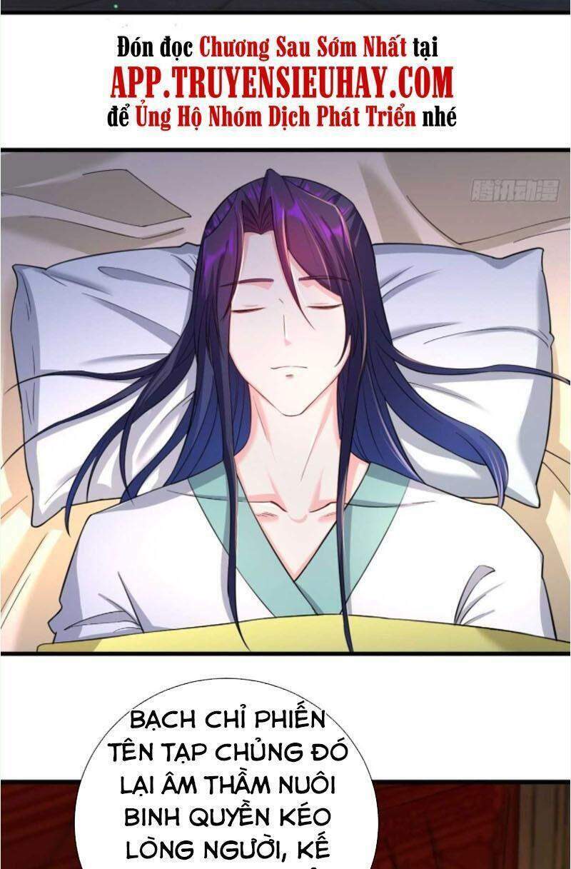 page_32.jpg