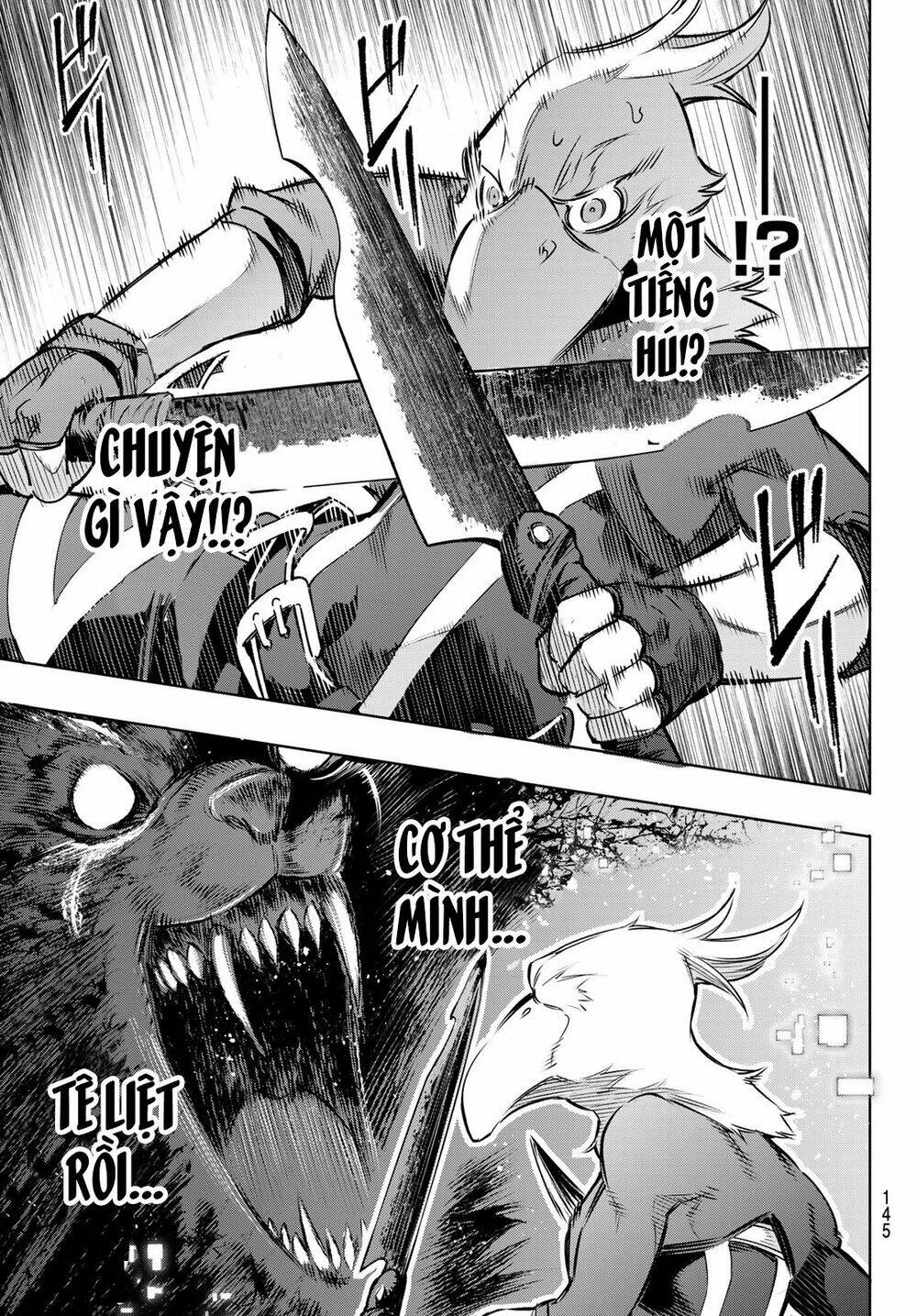 page_27.jpg