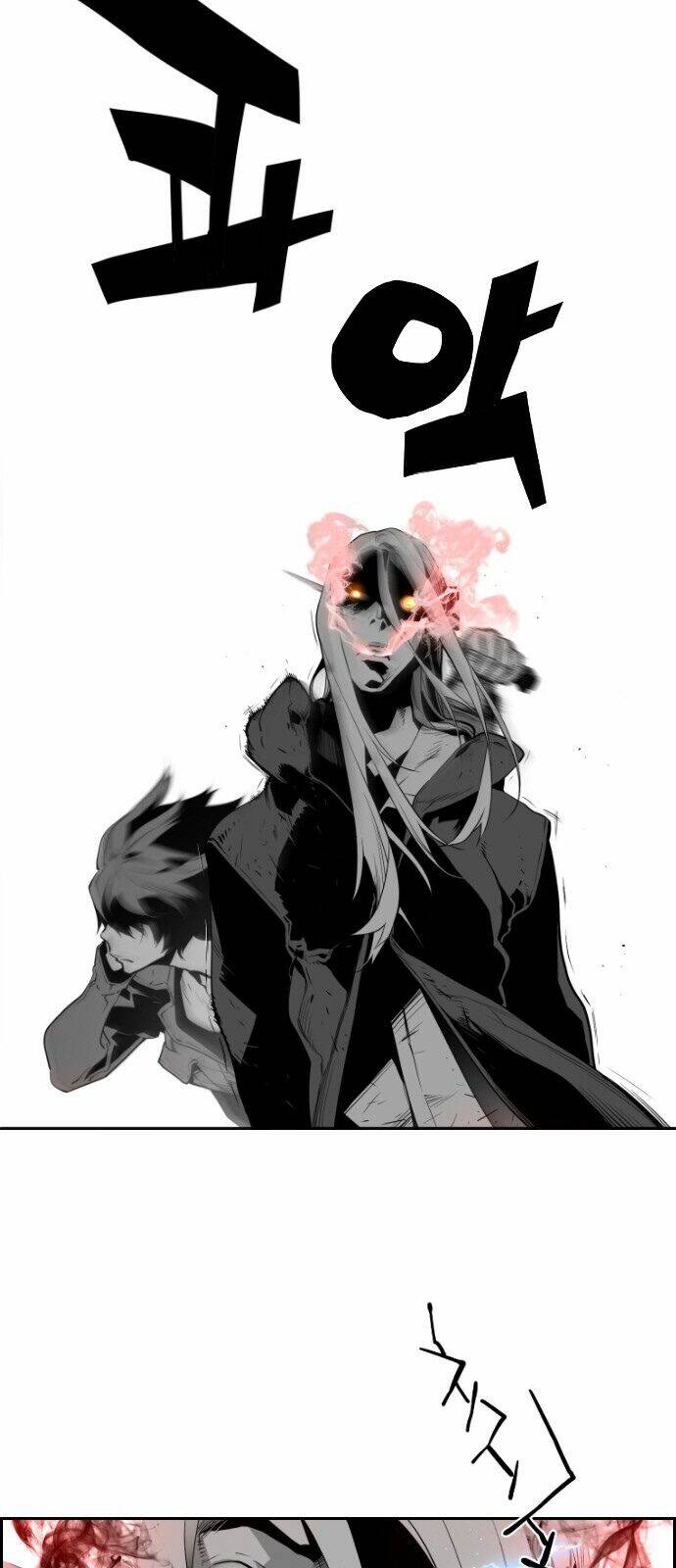 page_20.jpg