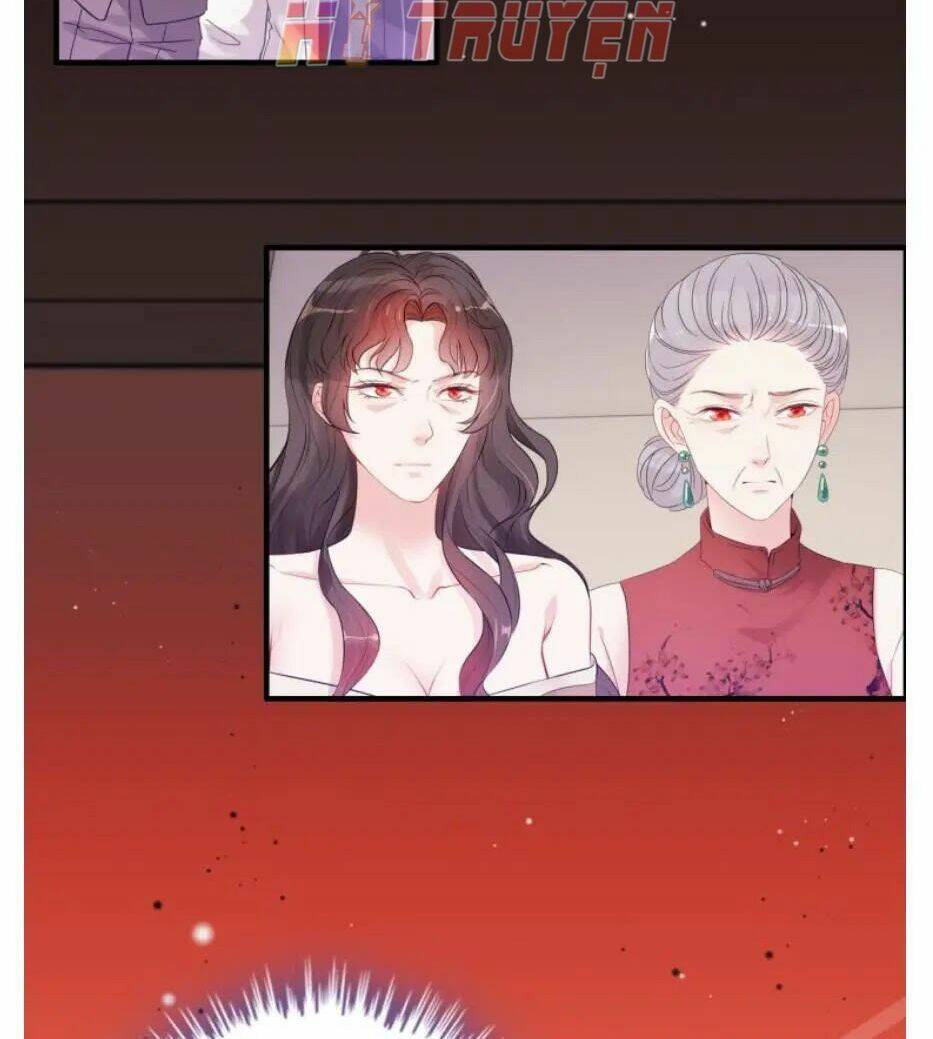 page_11.jpg