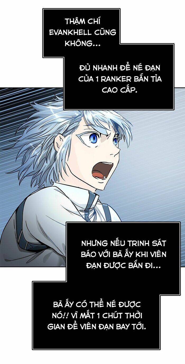page_74.jpg