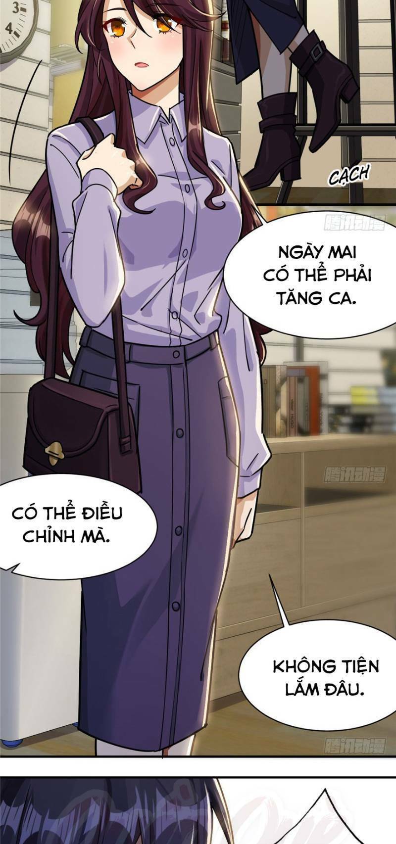 page_11.jpg