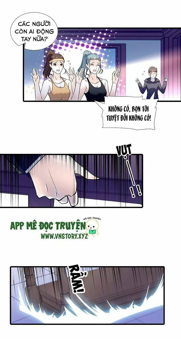 page_13.jpg
