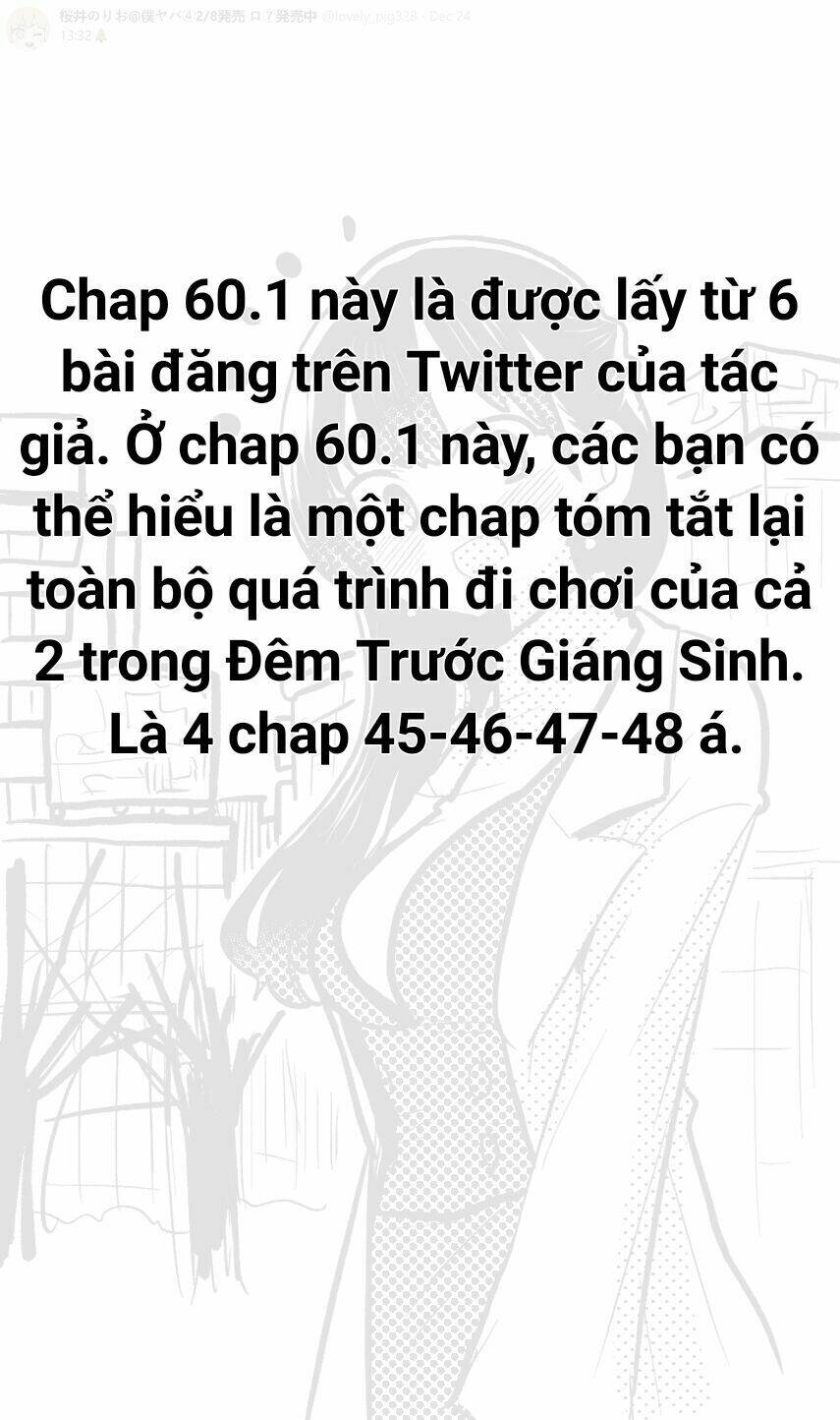 page_1.jpg