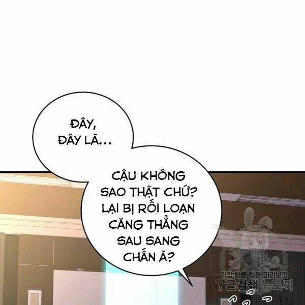 page_62.jpg