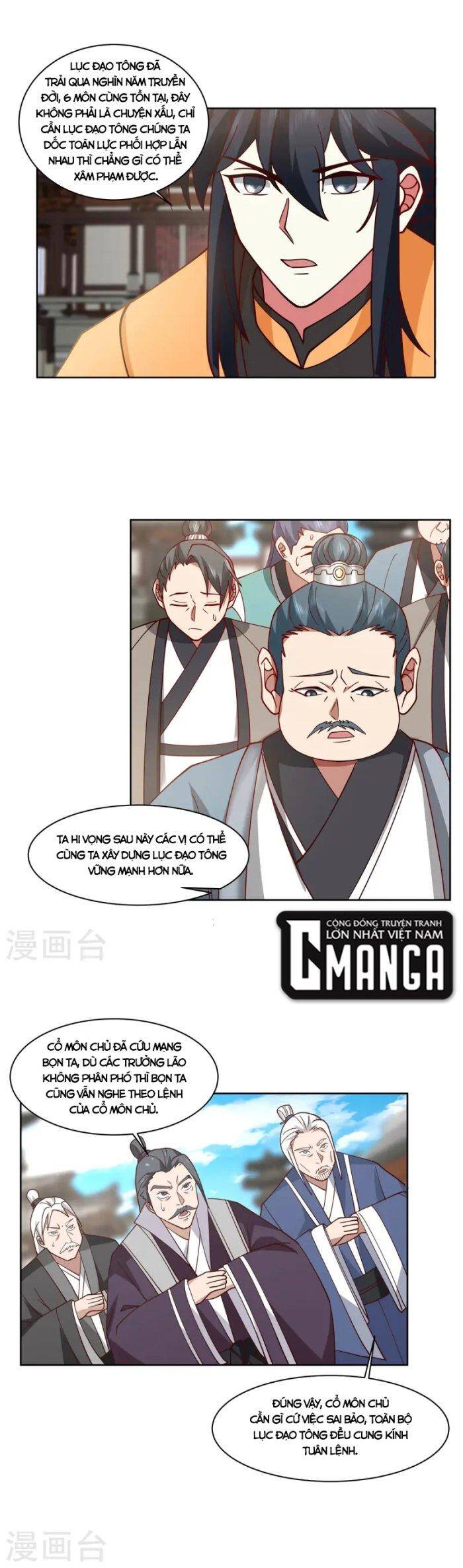 page_3.jpg