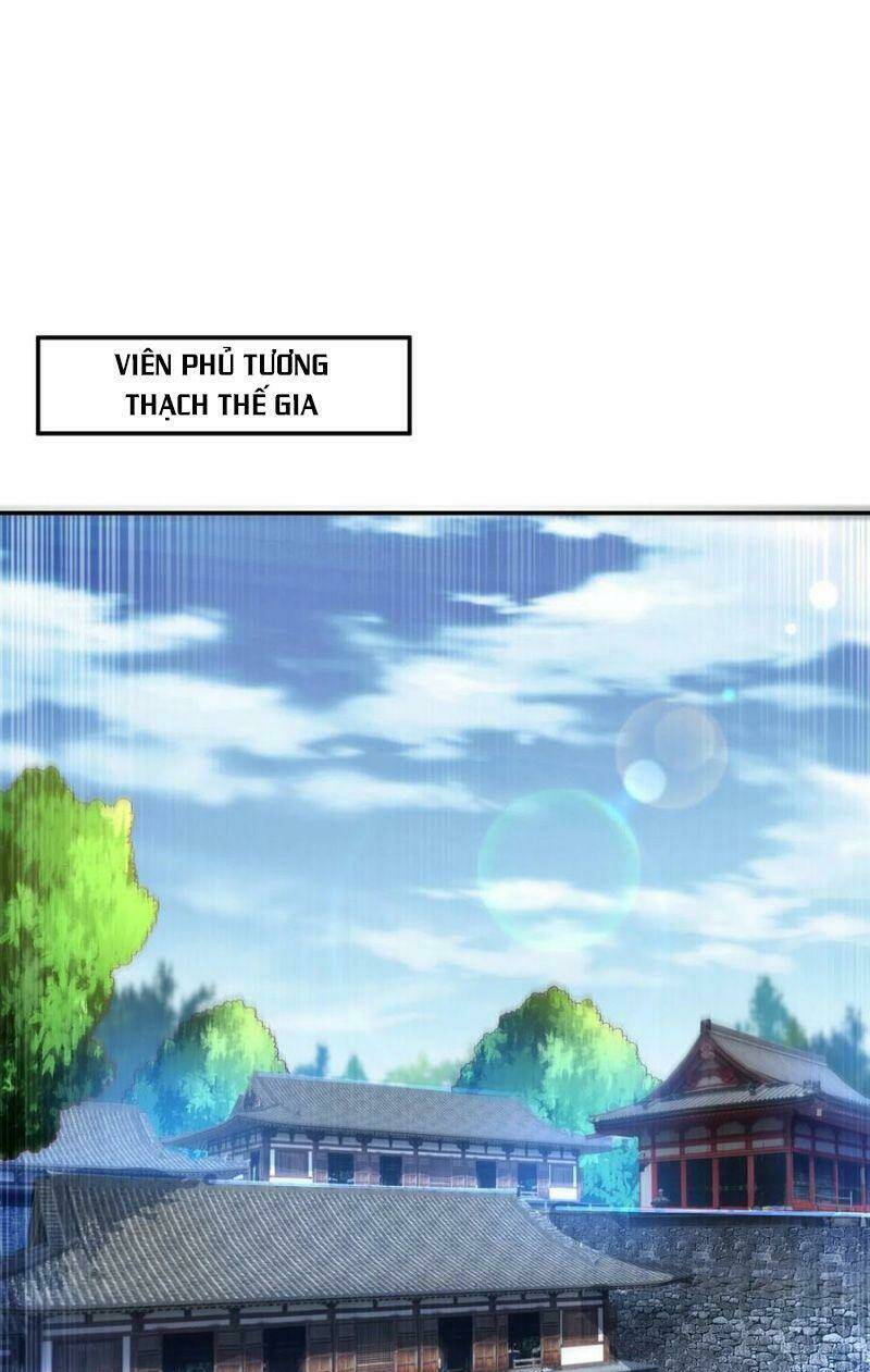 page_34.jpg